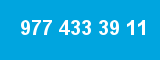 977 433 39 11 977 433 39 11